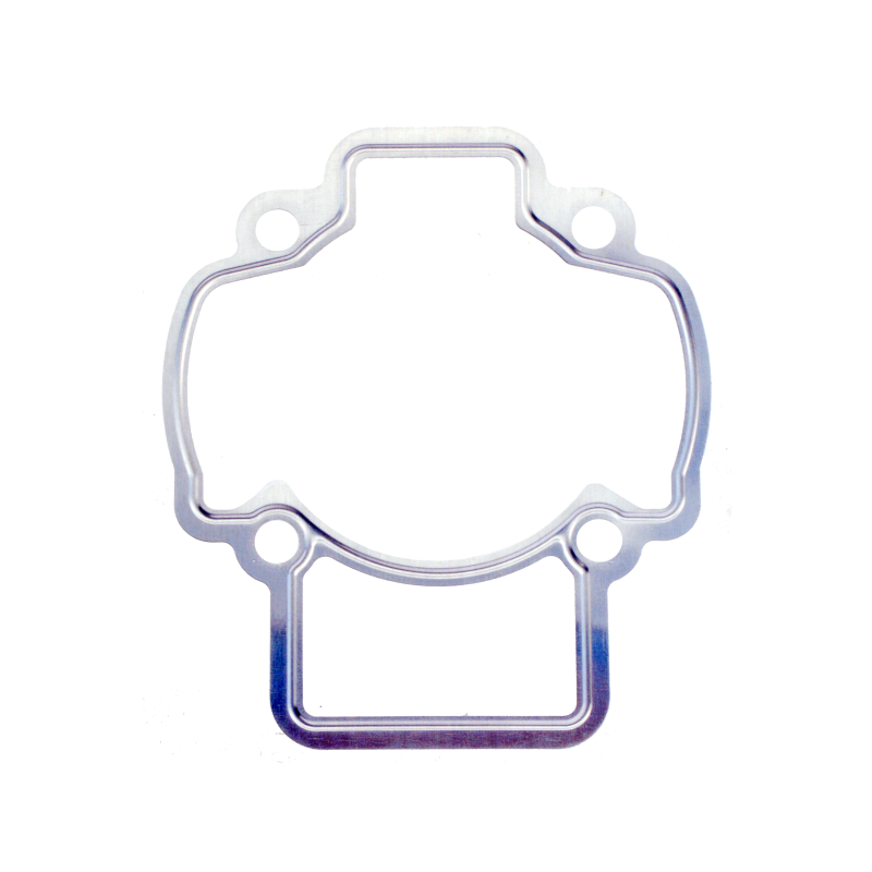 Guarnizione Base Cilindro Gilera Typhoon/Piaggio Sfera/Zip 50cc Guarnizioni RMS