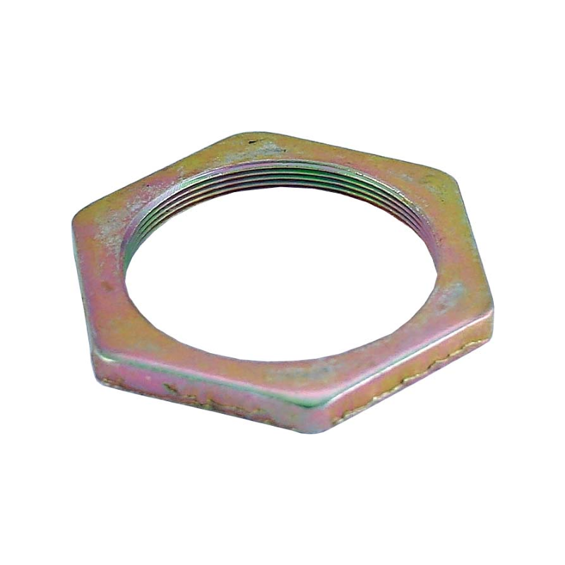 Dado Mozzo Frizione Piaggio 400-500cc Pulegge RMS