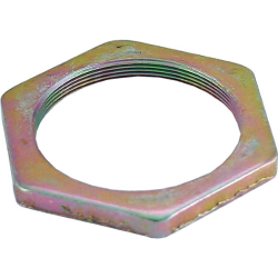 Dado Mozzo Frizione Piaggio 400-500cc Pulegge RMS