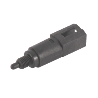  Stop Switch Piaggio 2002/2008 Regulators RMS