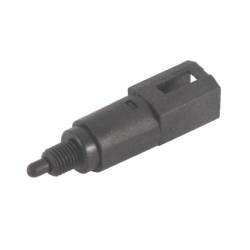  Stop Switch Piaggio 2002/2008 Regulators RMS