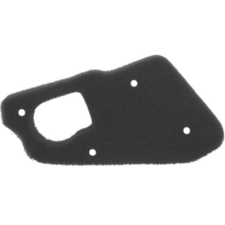 Ricambi e accessori Nypso | Amotorbike.com