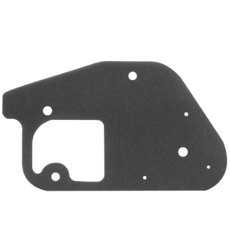 Ricambi e accessori Nypso | Amotorbike.com