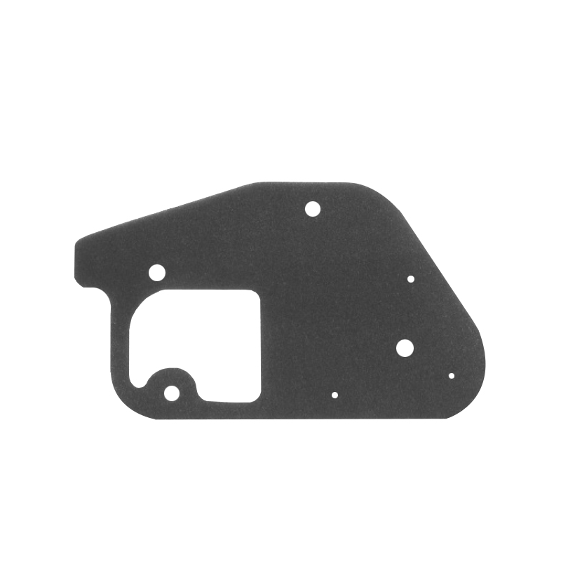 Filtro Aria Nypso Mbk Booster/Yamaha Bw'S 50cc Luftfilter Nypso