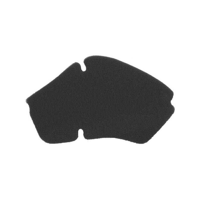 Nypso Air Filter Piaggio Sfera Rst/Vespa Et2 50cc/Liberty/Vespa Et4 125cc Air Filters Nypso