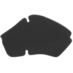 Nypso Air Filter Piaggio Sfera Rst/Vespa Et2 50cc/Liberty/Vespa Et4 125cc Air Filters Nypso