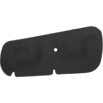 Spare parts and accessories Nypso | Amotorbike.com