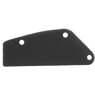 Ricambi e accessori Nypso | Amotorbike.com