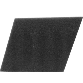 Ricambi e accessori Nypso | Amotorbike.com