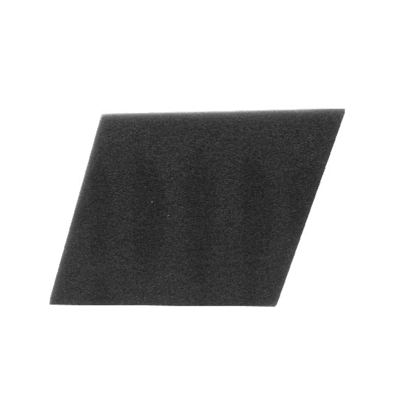 Filtro Aria Nypso Aprilia Mojito Retro/Custom 125cc Luftfilter Nypso