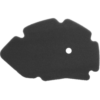 Ricambi e accessori Nypso | Amotorbike.com