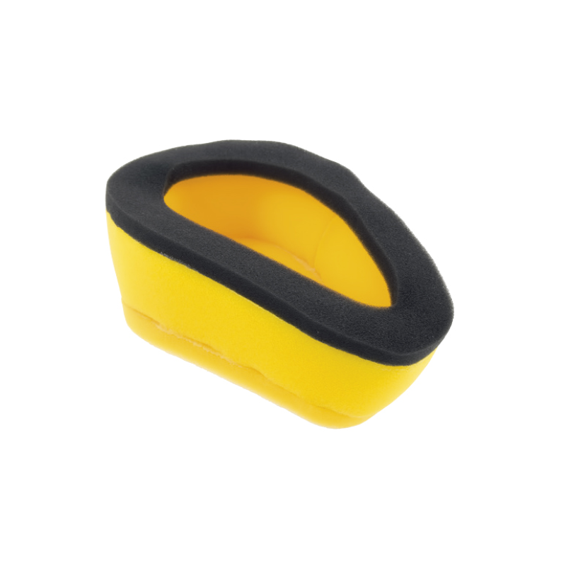 Filtro Aria Nypso Suzuki DR650SE 1996-1997 Luftfilter Nypso