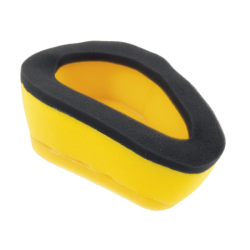 Filtro Aria Nypso Suzuki DR650SE 1996-1997 Luftfilter Nypso