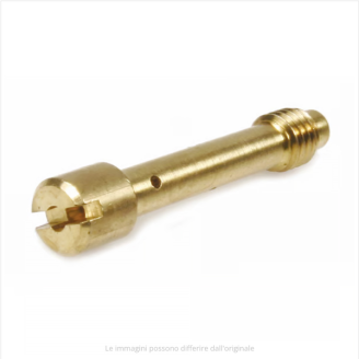 Spare parts and accessories Dell'orto | Amotorbike.com