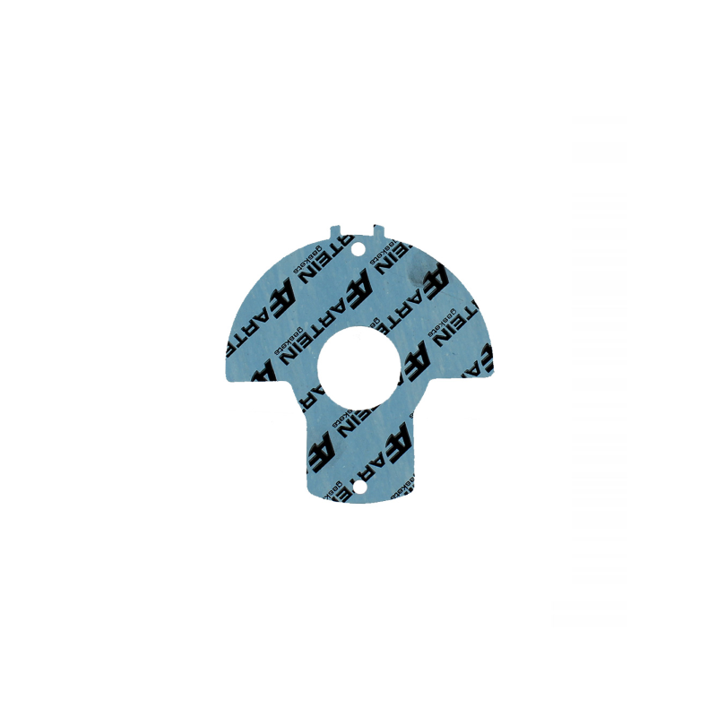 Guarnizione Statore Artein Motori Minarelli Verticale Guarnizioni Artein