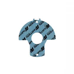 Guarnizione Statore Artein Motori Minarelli Verticale Guarnizioni Artein