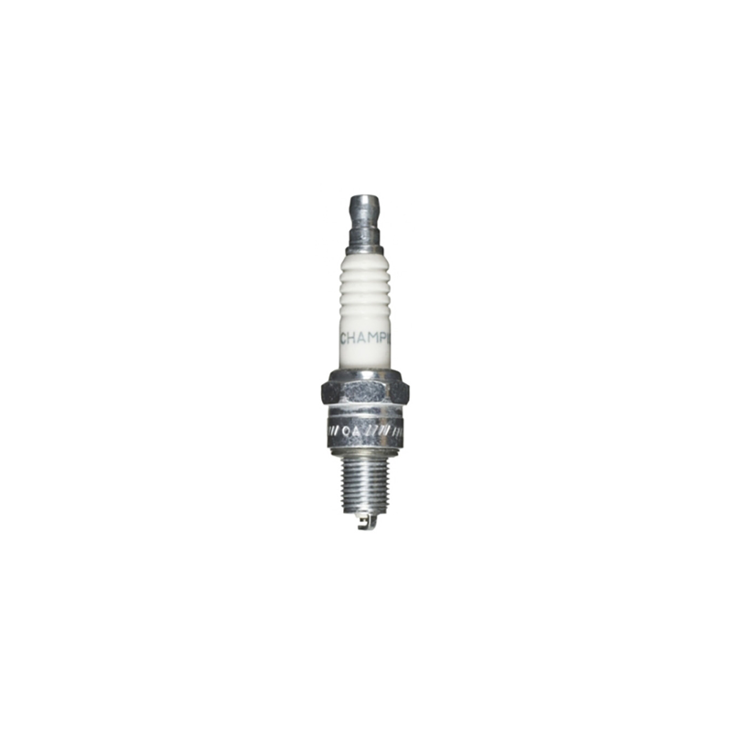 Champion Spark Plug Z9Y Spark Plugs Champion