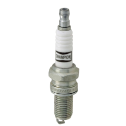 Champion Spark Plug Power Sport CCH88141 Spark Plugs Champion