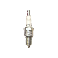 Champion Spark Plug N9YC Spark Plugs Champion