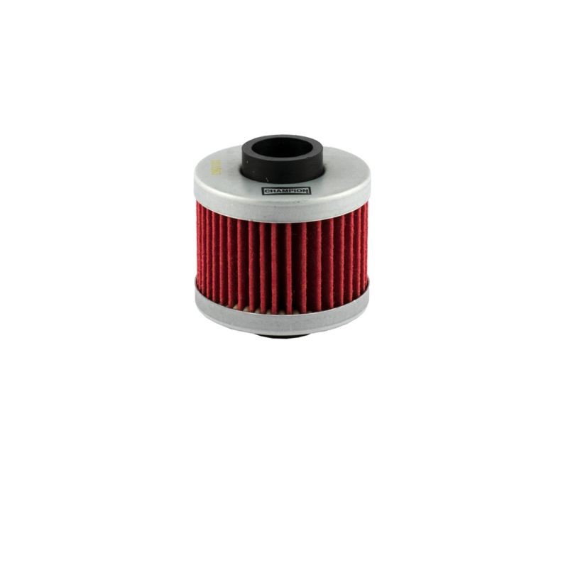Champion Oil Filter COF085 Oil Filters Champion