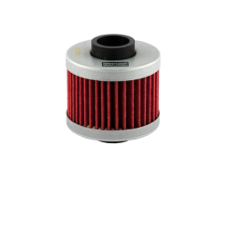 Champion Oil Filter COF085 Oil Filters Champion