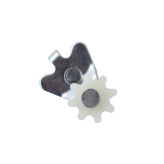 Chain Tensioner Classic Piaggio Ciao Bravo 102990 Pedals Rms Classic