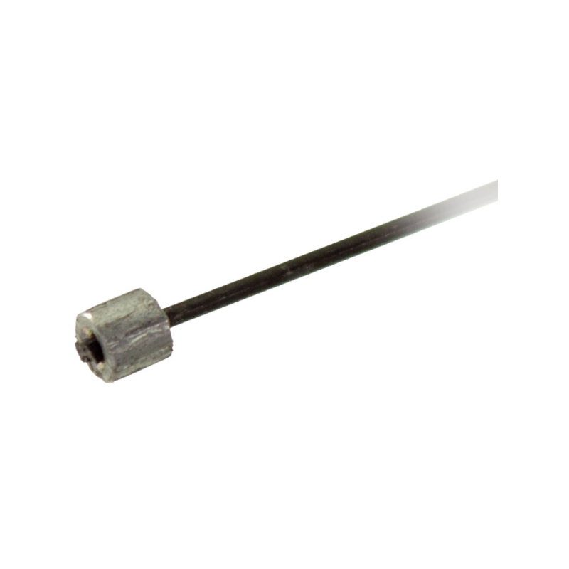 Cavo Starter Classic Piaggio Ape Mp P 501-601 214168 Faisceaux de câbles Rms Classic