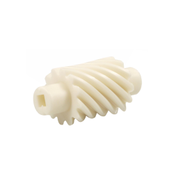 Pignone Contachilometri 12 Denti Classic Piaggio Vespa Px 125-150-200cc 174048 Cuentakilómetros Rms Classic