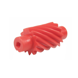 Pignone Contachilometri 12 Denti Classic Piaggio Vespa Pk 50-125cc 217128 Contachilometri Rms Classic