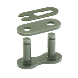 Spare parts and accessories KMC | Amotorbike.com