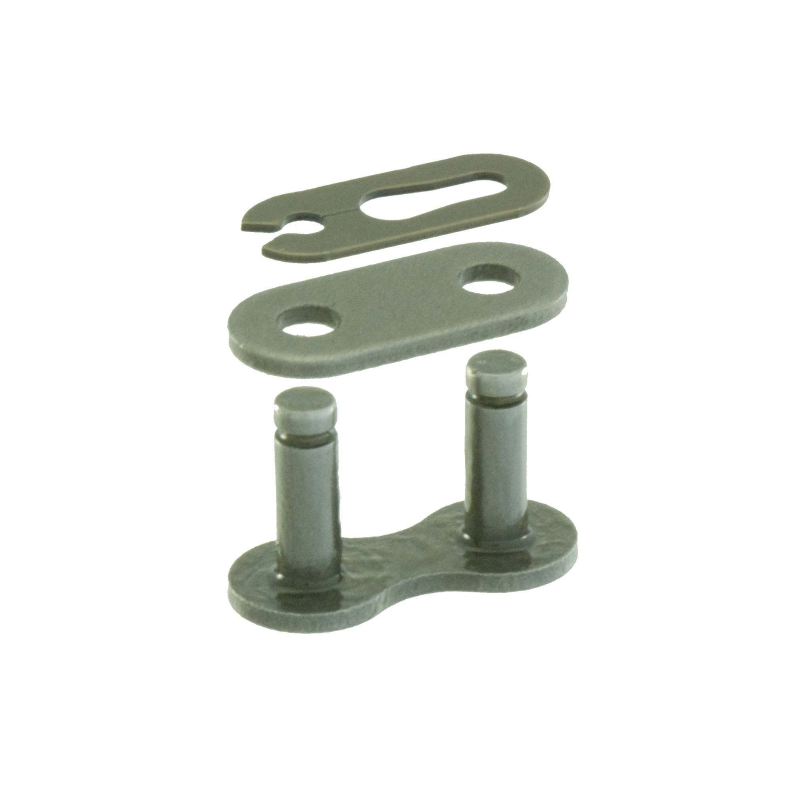 Giunti Catena Kmc 520dx Catene KMC