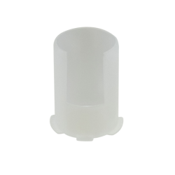  Classic Handlebar Bushing Piaggio Vespa Px/Cosa Lml Commands Rms Classic