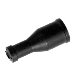  Classic Coil Cap Piaggio Vespa Pk 50-125cc 231751 Capacitors Rms Classic