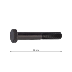  Classic Crankcase Bolt Piaggio Vespa Px 239149 Engine studs Rms Classic