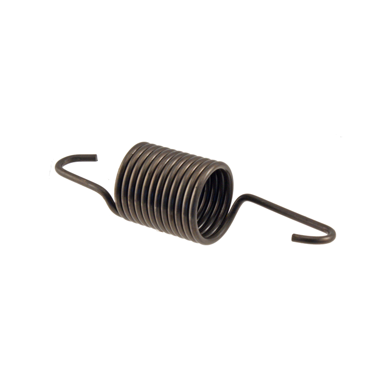 Molla Cavalletto Classic Piaggio Vespa Px 125-150cc/Pe 200cc 176169 Cavalletti Rms Classic