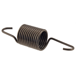 Molla Cavalletto Classic Piaggio Vespa Px 125-150cc/Pe 200cc 176169 Cavalletti Rms Classic