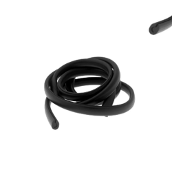 Bordo Scudo Classic Piaggio Vespa 50-Et3 Lamierati Rms Classic