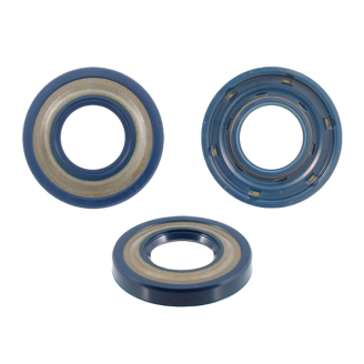 Ricambi e accessori Corteco | Amotorbike.com