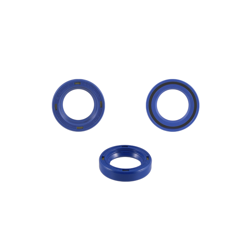 Paraolio Albero Motore Lato Volano Classic Piaggio Vespa/Ape Schmutzschutzmanschetten Rms Classic