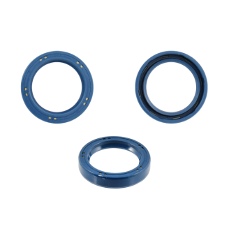 Spare parts and accessories Corteco | Amotorbike.com