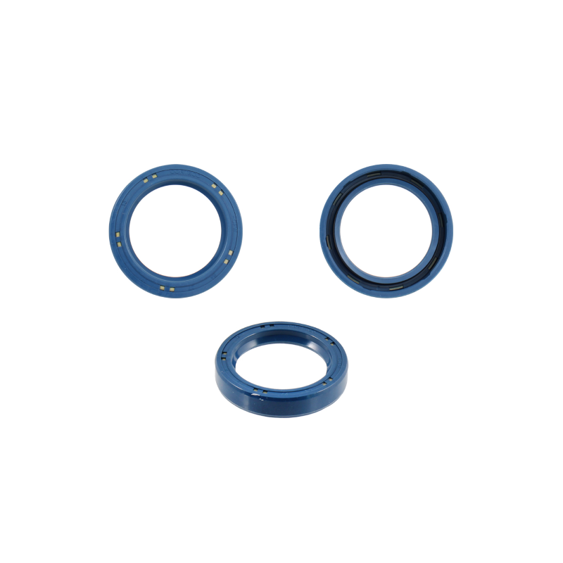 Paraolio Ruota Posteriore Corteco Paraoli Corteco