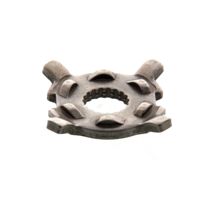 Boccola Messa In Moto Gilera/Piaggio 50cc Ingranaggi Avviamento RMS