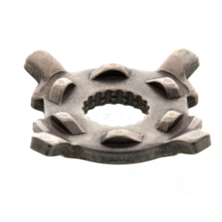  Starter Bush Gilera/Piaggio 50cc Starter Gears RMS