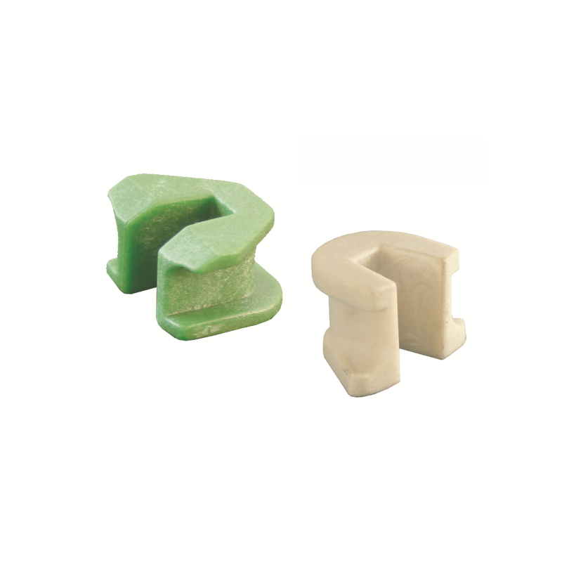 Kit Tasselli Traino Gilera/Piaggio 50cc Pulegge RMS