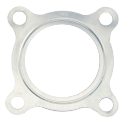 Guarnizioni Testa Minarelli Yamaha/Mbk Guarnizioni RMS