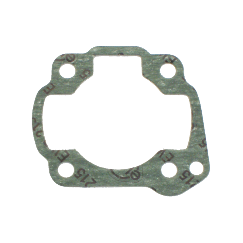  Gasket Cylinder Yamaha Gaskets RMS