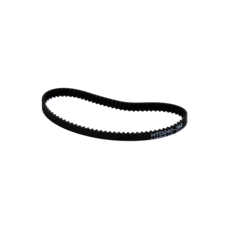 Cinghia Miscelatore Piaggio Sfera 50cc Accessori Carburatore RMS