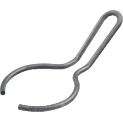 Molla Pignone Messa In Moto Minarelli/Mbk/Yamaha Scooter 50cc Pedivelle messa in moto RMS