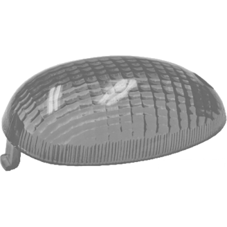 Lenti Fanale e Freccia | 