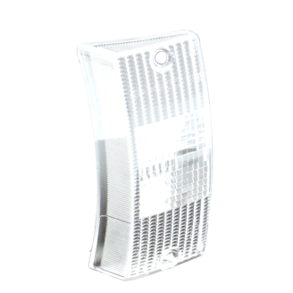 Ricambi e accessori Siem | Amotorbike.com